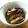 naponatu's cooksnap of when they made ごま油香る、ナスの煮浸し.