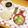 ma:9's cooksnap of when they made 簡単☆新ジャガと新玉ねぎの味噌汁.