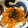 ちーこだ's cooksnap of when they made 【簡単！】漬けとろサーモン丼.