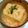 こつぶたん's cooksnap of when they made さっぱり食べれる♪めんたいとろろ豆腐.