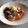 金原ねい's cooksnap of when they made 母のモツ煮.