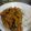 ΦωΦパニーニ☆'s cooksnap of when they made 夏野菜たっぷりヘルシキーマカレー♪.