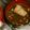 toshiebaba's cooksnap of when they made 栗しるこ☆.