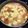 しゆかのこばば's cooksnap of when they made 簡単☆はちみつりんごケーキ☆.