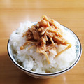 じょーぅ's cooksnap of when they made えのきで簡単♡韓国風なめたけ.