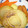 ＪＵＮＷ's cooksnap of when they made ☆簡単♬ウチのポトフ☆.