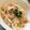パク・ソイン's cooksnap of when they made 余ったそうめんを、美味しくリメイク ‼.