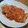 めぐみるく0927's cooksnap of when they made めっちゃ簡単！ポークチャップ.
