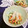ちわここ's cooksnap of when they made もずくとセロリとネギのサラダ.