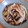 かさっと's cooksnap of when they made きのこと玉ねぎの胡麻和え.
