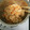 らららゆりち's cooksnap of when they made 切り干し大根.