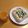 MikuMamaHY's cooksnap of when they made 明太子チーズトースト.