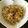 anochi。's cooksnap of when they made ラム肉とジャガイモの炒めもの.