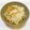pitachan1's cooksnap of when they made 塩麹で✿焼きタケノコご飯☆.