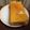 こたつねこくん's cooksnap of when they made ノンオイル・甘酒deおからケーキ.