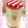 モーベル's cooksnap of when they made 甘酒ジェラート.