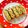 ♡まりんちゅ♡'s cooksnap of when they made 納豆入りとろりチーズの玉子焼き.