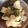 bowyuribow's cooksnap of when they made 煮物に☆めんつゆ・みりん1：1【筍】.
