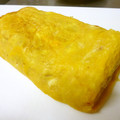 katze☆'s cooksnap of when they made 基本の厚焼き卵.