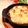 まりりのり's cooksnap of when they made ナスとトマトのホワイトソースグラタン.