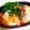 sacnyan's cooksnap of when they made イタリアン豚しゃぶ☆豚肉のトマト冷しゃぶ.