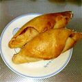 えれちん's cooksnap of when they made ロールパン（ヘルシオ使用）.