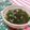 赤い電話's cooksnap of when they made インスタントじゃないよ！わかめスープ.
