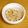 つちかな's cooksnap of when they made 離乳食　中期　鶏ささ身と納豆のあえもの.