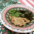 赤い電話's cooksnap of when they made 栄養満点！ごましそのり納豆☆.
