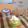MikuMamaHY's cooksnap of when they made フローズンヨーグルトアイス.