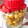 nyancou's cooksnap of when they made 自家製果実酒　普通の梅酒　甘さ控えめ.