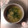 K0A9O0R8U♪'s cooksnap of when they made 筍＋小ネギ＋青ジソの、夏を感じるお味噌汁.