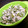 大めっちょ's cooksnap of when they made ピーマンとおくらのマヨ和え♪.