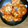 微琉з's cooksnap of when they made 簡単エビマヨ♪.