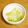 つちかな's cooksnap of when they made 離乳食後期☆簡単おいものグラタン.