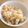 3姉妹ちゃんママ's cooksnap of when they made 簡単レタスチャーハン.