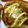 ma___111's cooksnap of when they made 簡単‼︎照り焼きパンピザ.