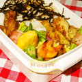 苺♡ストロベリー's cooksnap of when they made 簡単◆生鮭の味噌漬け焼き◆西京焼風.