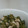 腹ペコばいきんまん's cooksnap of when they made きゅうり炒め.