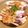 akikikiy's cooksnap of when they made 茄子と豚バラのレンジ蒸し.