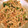 akikikiy's cooksnap of when they made もやしとにらの炒め物.