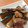 eririnlife's cooksnap of when they made かぼちゃとチキンと舞茸のソテー.