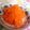 tamatora1's cooksnap of when they made 人参消費に！人参サラダ.