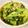 peaなっつ's cooksnap of when they made チンゲン菜とツナの和え物.