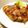 caramel-cookie's cooksnap of when they made 　鶏肉　照り焼き　ハチミツで♪.
