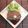 ＊ろりす＊'s cooksnap of when they made ミートローフ.