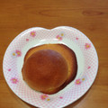 ローズ❤︎ガーデン's cooksnap of when they made 定番の*＊スイートブール＊*.