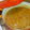 くるくるうさぎ's cooksnap of when they made ルクルーゼで★完熟トマトのミートソース.
