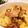 舜巧奏's cooksnap of when they made 新ジャガと豚バラのカリカリ炒め.