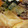 ふっつーの主婦♬'s cooksnap of when they made メインは大根!?我が家のすきやき.